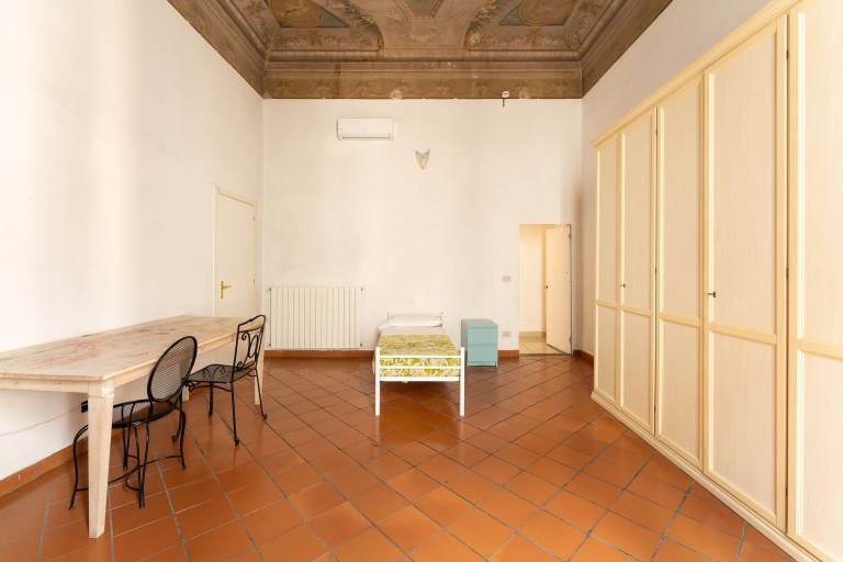Child-friendly charming holiday apartment | Near Florence Cathedral | City view | Good for workation | Pets are welcome — photo 5