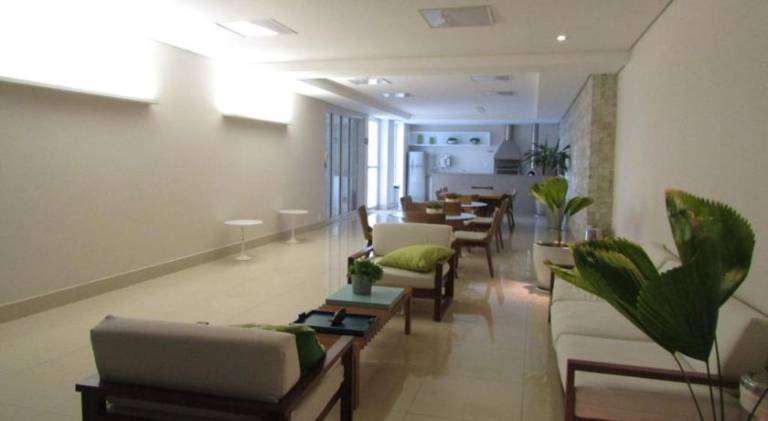 Rental apartment | Dogs allowed — photo 3