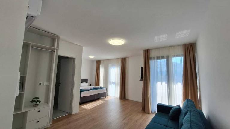 Apartament Mostar