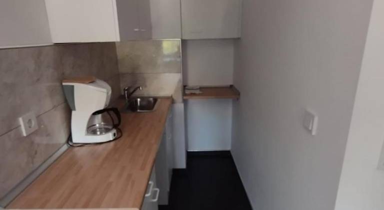 Serviced apartment | Pet-friendly — photo 4