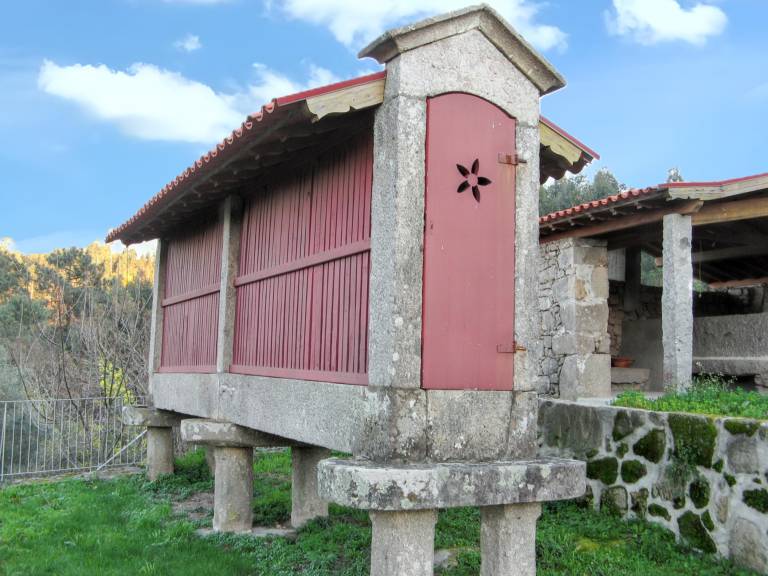 foto38