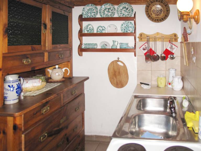 foto8