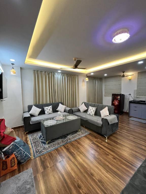 Wonderful rental apartment | Pets are welcome — photo 3