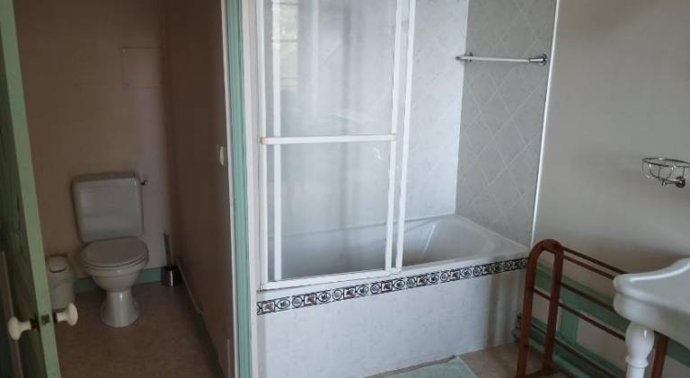 foto13