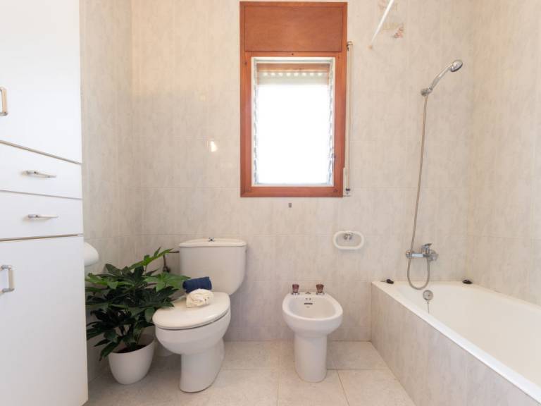 foto21