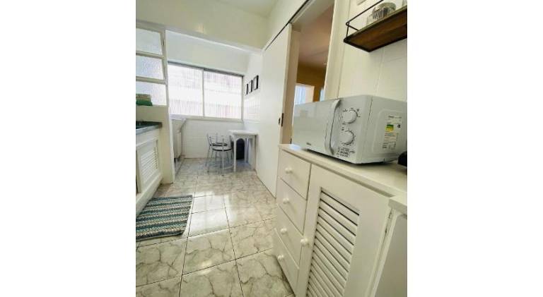 Pleasant holiday apartment | Good for workation | Pet-friendly — photo 5
