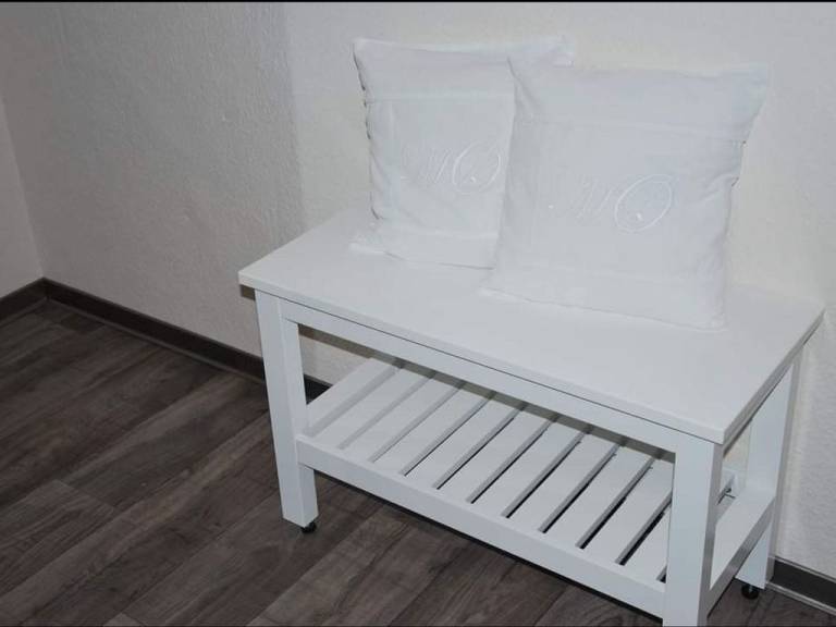 foto7