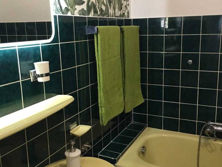 foto12