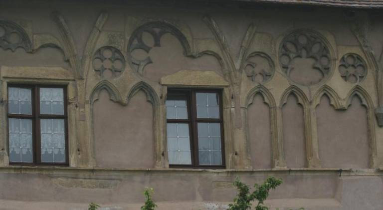 foto23