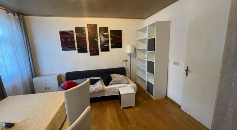 foto44