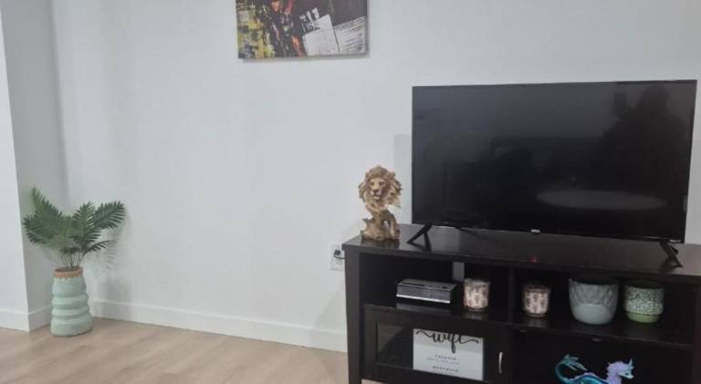 foto14
