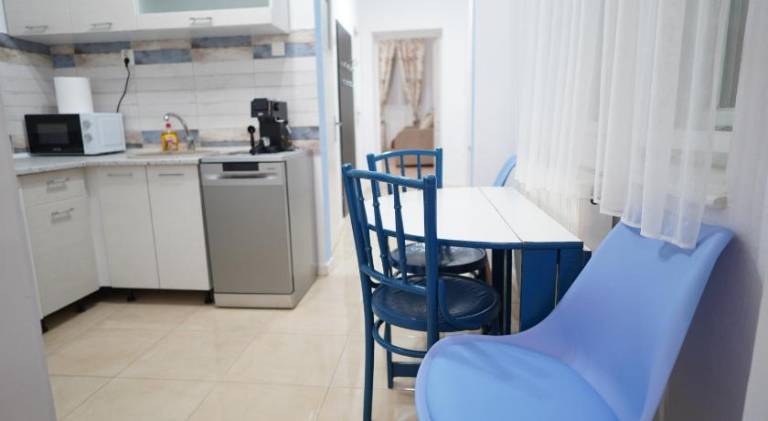 Holiday apartment | Perfect for remote work | Pet-friendly — photo 4