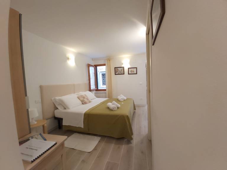 House with 1 room for 2 persons — photo 3