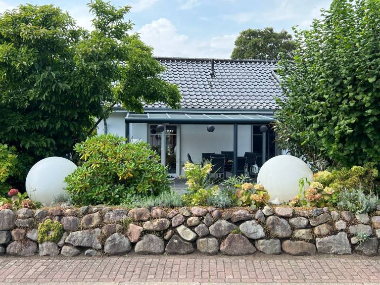 Ferienwohnung Itzehoe
