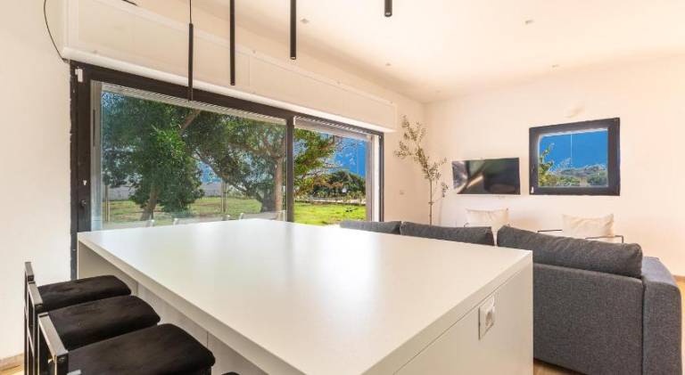 Beautiful vacation home | Close to the beach | Pet-friendly — photo 4