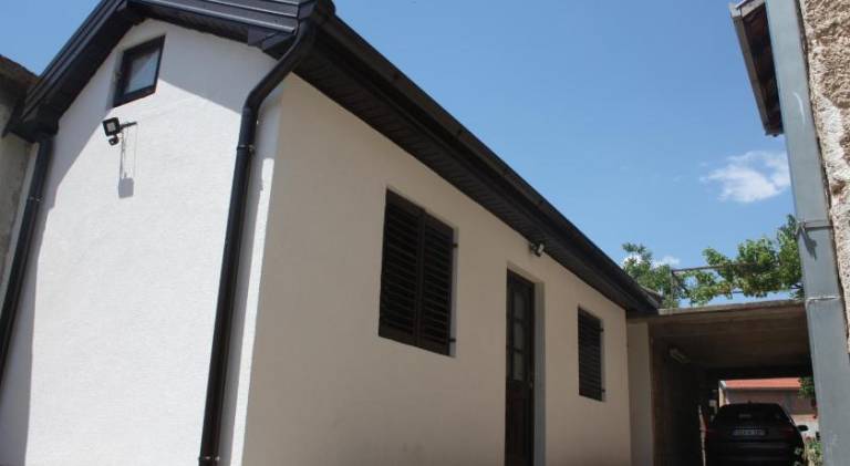 Bed and breakfast  Mostar
