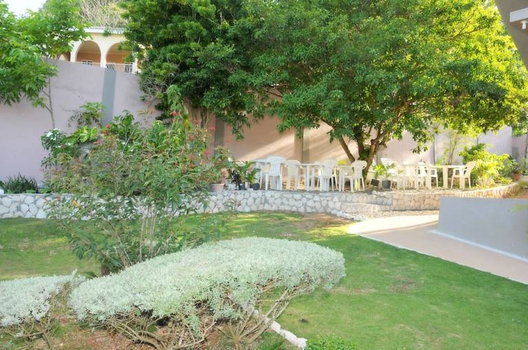 Villa Runaway Bay