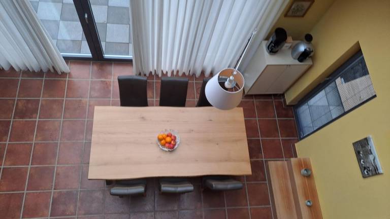 foto42