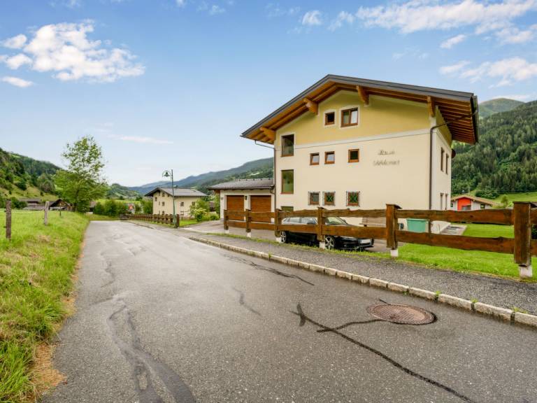 foto15