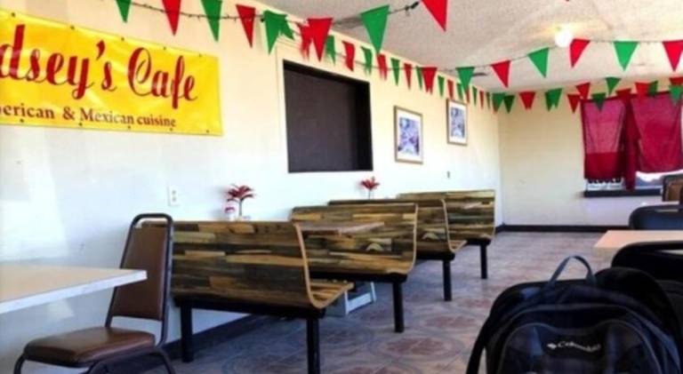 Sands Motel — photo 3