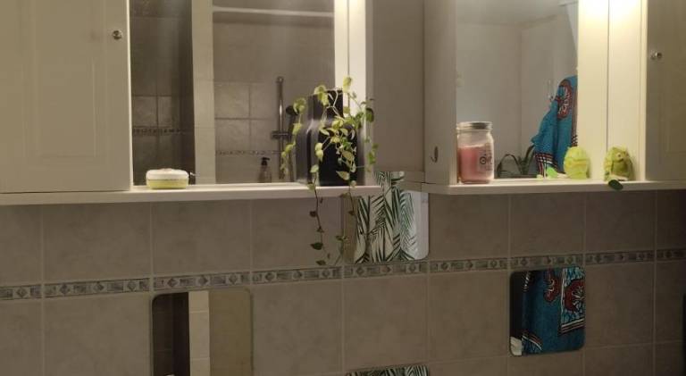 foto18