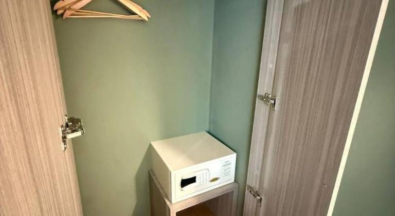 foto8