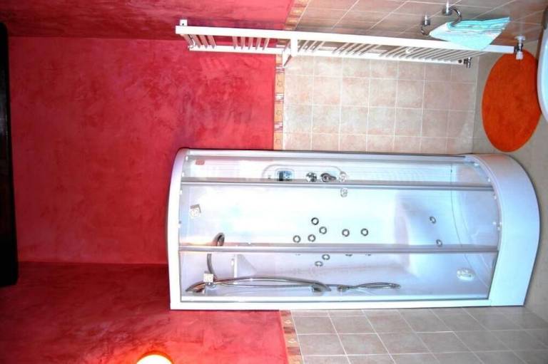 foto12