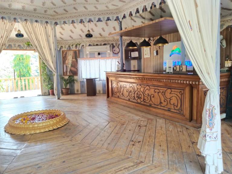 foto46