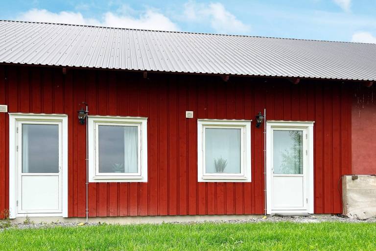 Ferienhaus in Ekerö f&uuml;r max. 5 Personen, 