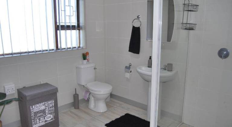 foto10