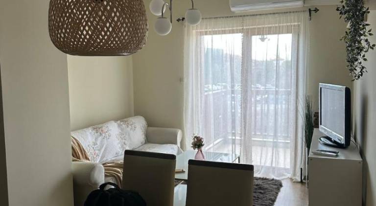 Apartment | Pet-friendly — photo 2
