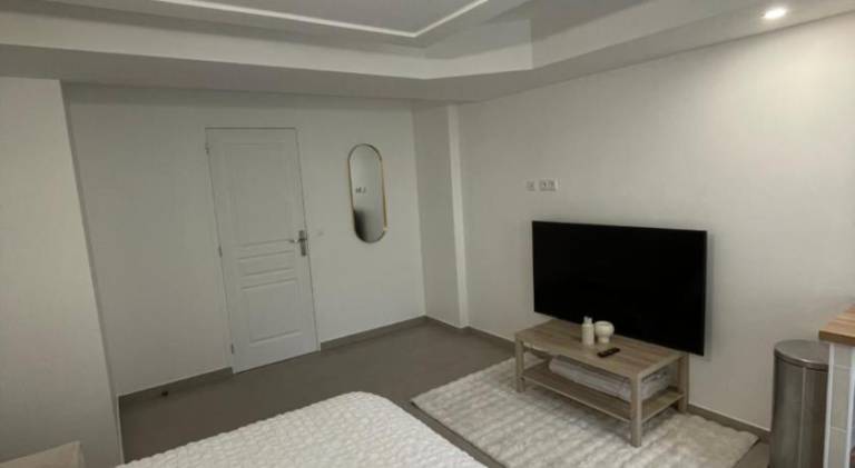 Holiday apartment | Pets allowed — photo 2