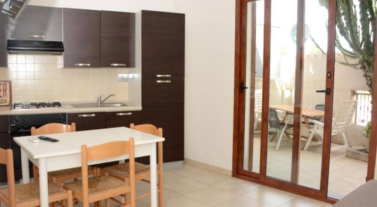 Pleasant vacation home with garden & terrace | Next to the beach | Dogs allowed — photo 4