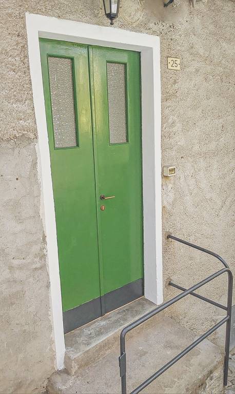 foto14