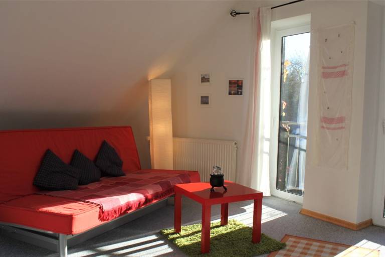 foto18