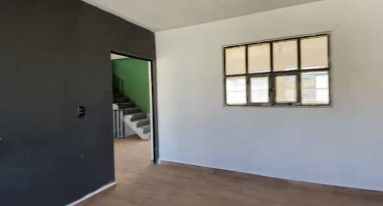 Apartamento Centro Histórico