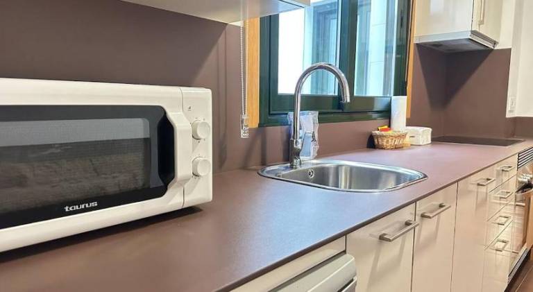 Holiday apartment | Good for workation — photo 3