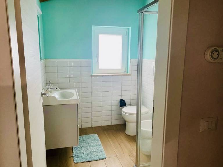 foto15
