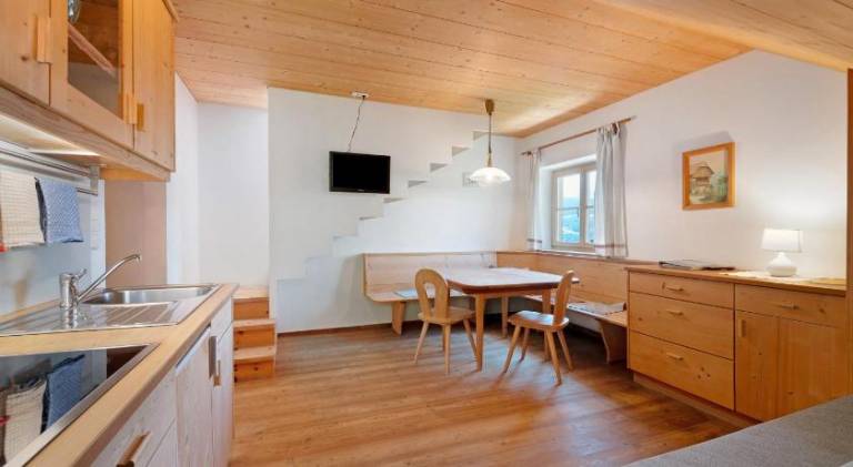 Farm with sauna, barbeque & yard | Perfect for remote work | Pets are welcome — photo 2