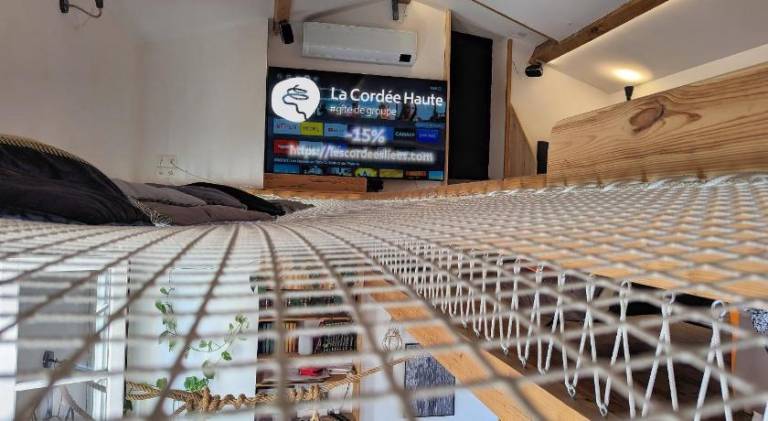 Charming house with terrace | Pets allowed in Albi