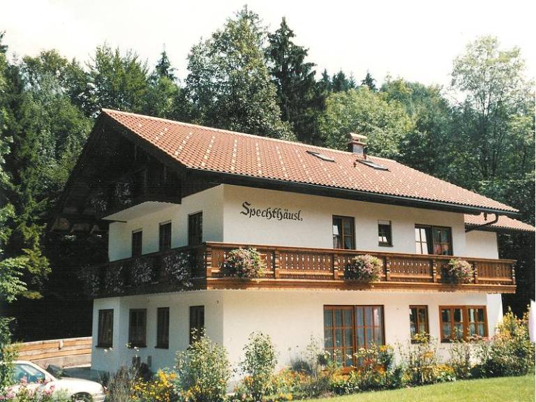 foto10