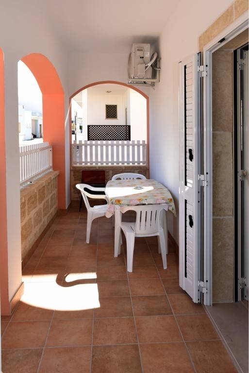 Child-friendly lovely rental apartment with barbeque | Pets allowed — photo 3