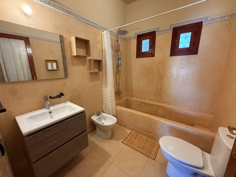 foto7