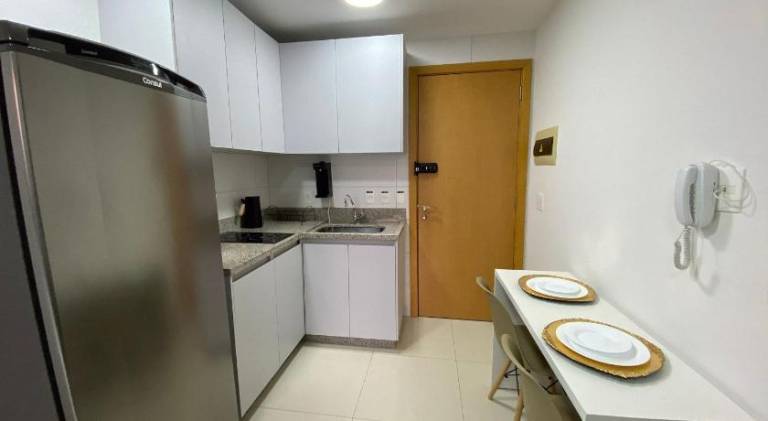 Wonderful apartment with pool | Pets allowed — photo 5