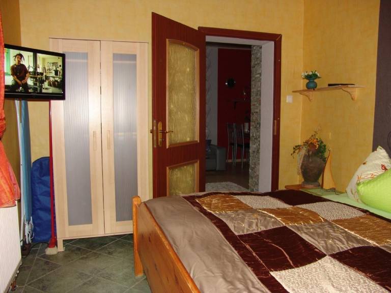 foto7