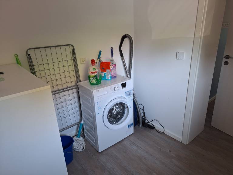 foto10