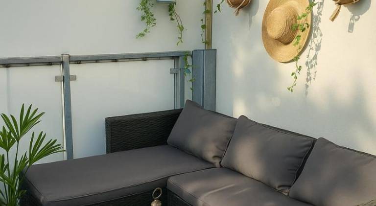 Rental apartment | Pet-friendly — photo 4