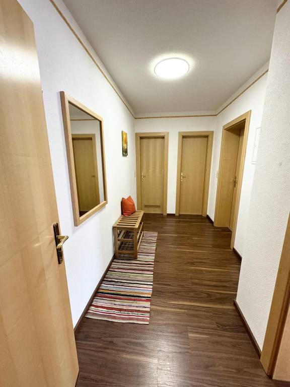foto17
