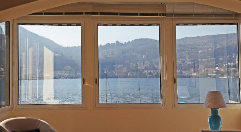 Vacation home | Close to Como Cathedral | Dogs allowed — photo 4