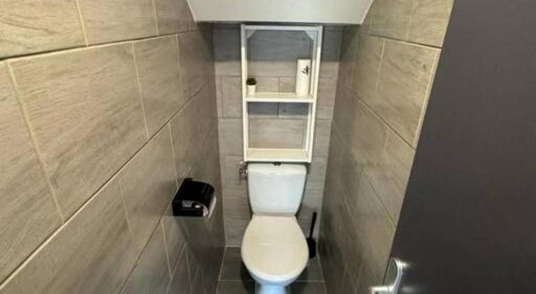 foto17